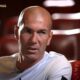 The ‘Real’ Reason Zidane turned down Manchester United