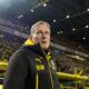 Borussia Dortmund Chief blasts the entire Premier League