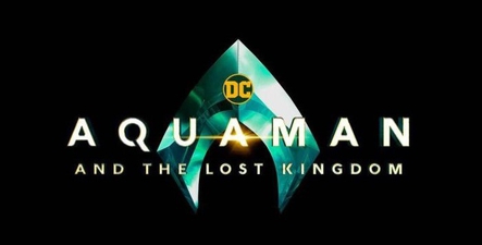 Aquaman and the Lost Kingdom could end up as collateral damage