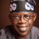 Islamic Cleric fires the North for gifting Tinubu Presidential Ticket