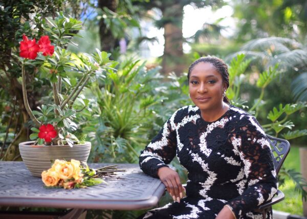 The ‘Glamour Girls’ Classic should have been left alone—Nollywood Actress blasts