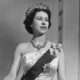 What Would Happen if Long Standing British Monarch, Queen Elizabeth II Passes On
