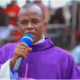 There will be Consequences to Cancelling Father Mbaka—Ohanaeze Warns