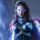 The Goddess of Thunder: Natalie Portman on taking over the role of ‘Thor’