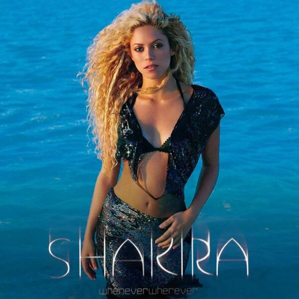 Pique Made Shakira cancel her Tour