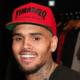 Not in a hell’s chance am I better than Michael Jackson—Chris Brown