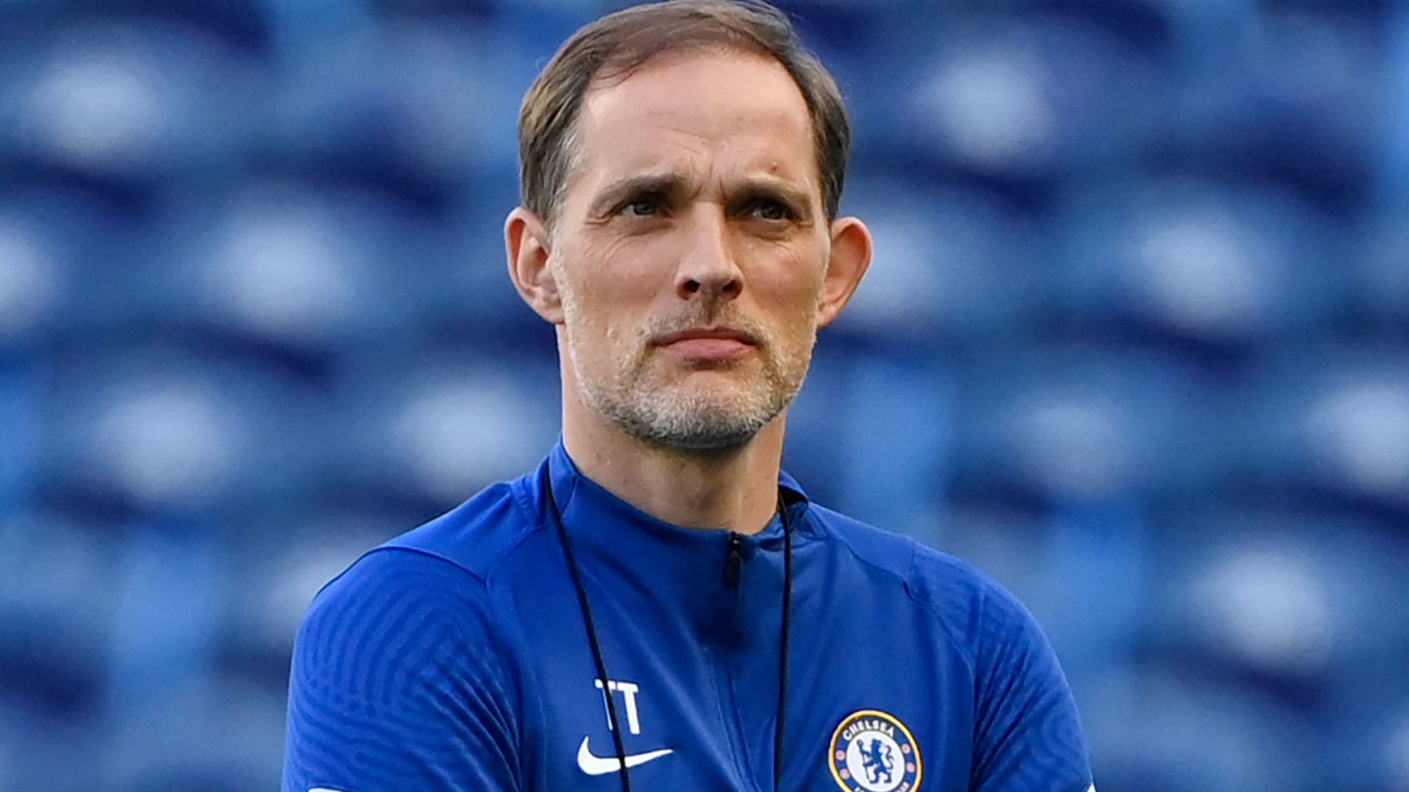 Chelsea set to lose another Player