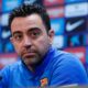 UEFA Were Harsh Pitting Barca Against Bayern—Xavi cries