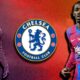 Ousmane Dembele is a Man in-between two wars Of Chelsea and Barcelona