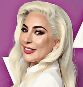 Lady Gaga to reportedly star in Joker Sequel