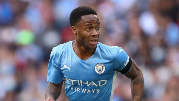 Going to Chelsea is a ‘Backward’ step, Sterling advised against joining the Blues