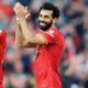 Premier League makes crucial decision that leaves Salah smiling