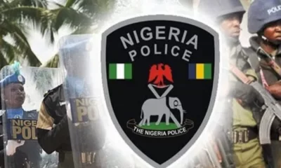 No Imminent Threat In Abuja—Nigerian Police Allays Fears