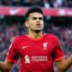 Luis Diaz will find it Difficult this coming Season—Merson
