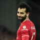 It Was All an Act—Klopp on Salah leaving Liverpool
