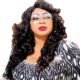 Nollywood actors don’t have shi-shi—Actress laments