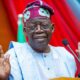 My Opponents Themselves Don’t Have Integrity—Bola Tinubu