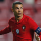 Liverpool Treated Me With More Respect Than United—Ronaldo