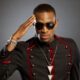 I once did Shifts as a Security Guard--D Banj