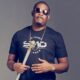 Don Jazzy Favored By Online Poll To Succeed As A Musician