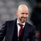 These Are Going To Be Defining Moments—Erik ten Hag