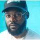 I don’t care if people don’t appreciate my craft – Falz