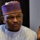 Al Mustapha reveals he knows what Nigeria needs
