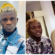 MC Oluomo sides with Portable amidst ‘one million boys’ saga