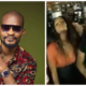 My biggest regret was leaving music – Uche Maduagwu says, shares throwback music video