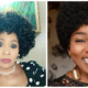 “Adah Ameh was a bully, I don't respect her death” – Kemi Olunloyo blows hot again