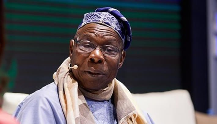 Igbophobia: Obasanjo speaks on the hatred of Igbos in Nigeria