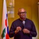 Peter Obi To Avoid Debates Intended To Mock Nigerians