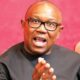 Peter Obi Means well for Nigeria—APC National Chairman