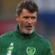 Arsenal won't win the Premier League -- Roy Keane promises