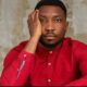 2023: Fooling this generation is a very hard task - Singer Timi Dakolo cautions politicians