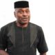 Kenneth Okonkwo will Continue fighting for Nigeria but for APC, NO