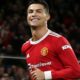 I don’t like Players like Ronaldo—Pundit blasts CR7