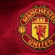 Former Manchester United Player Interested in Buying The Club