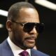 R Kelly’s victims scarred for Life