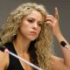 Shakira could risk Jail time