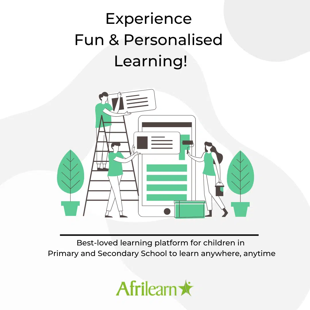 Afrilearn-Experience-Personalised-Learning-UNICEF.png