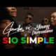 Gambo Ft. Young Daresalama – Sio Simple