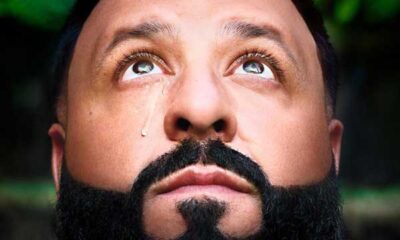 DJ Khaled – GOD DID Ft. Rick Ross, Lil Wayne, Jay-Z, John Legend, Fridayy [MP3+Song Lyrics]