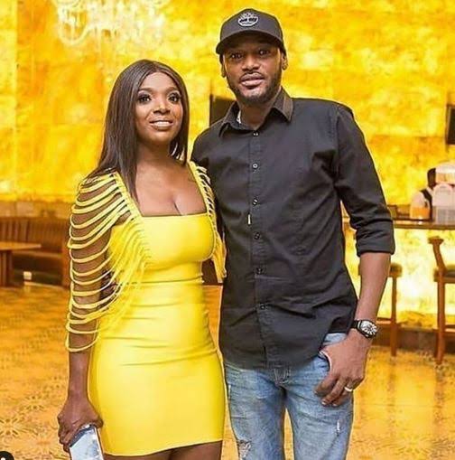 Annie Idibia Pens down emotional message, celebrates mother on birthday