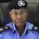 Inspector General Of Police Sentenced To Three Months In Prison