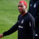 If IT Were Up To Me, Gakpo Will Headed to Liverpool—Ryan Babel