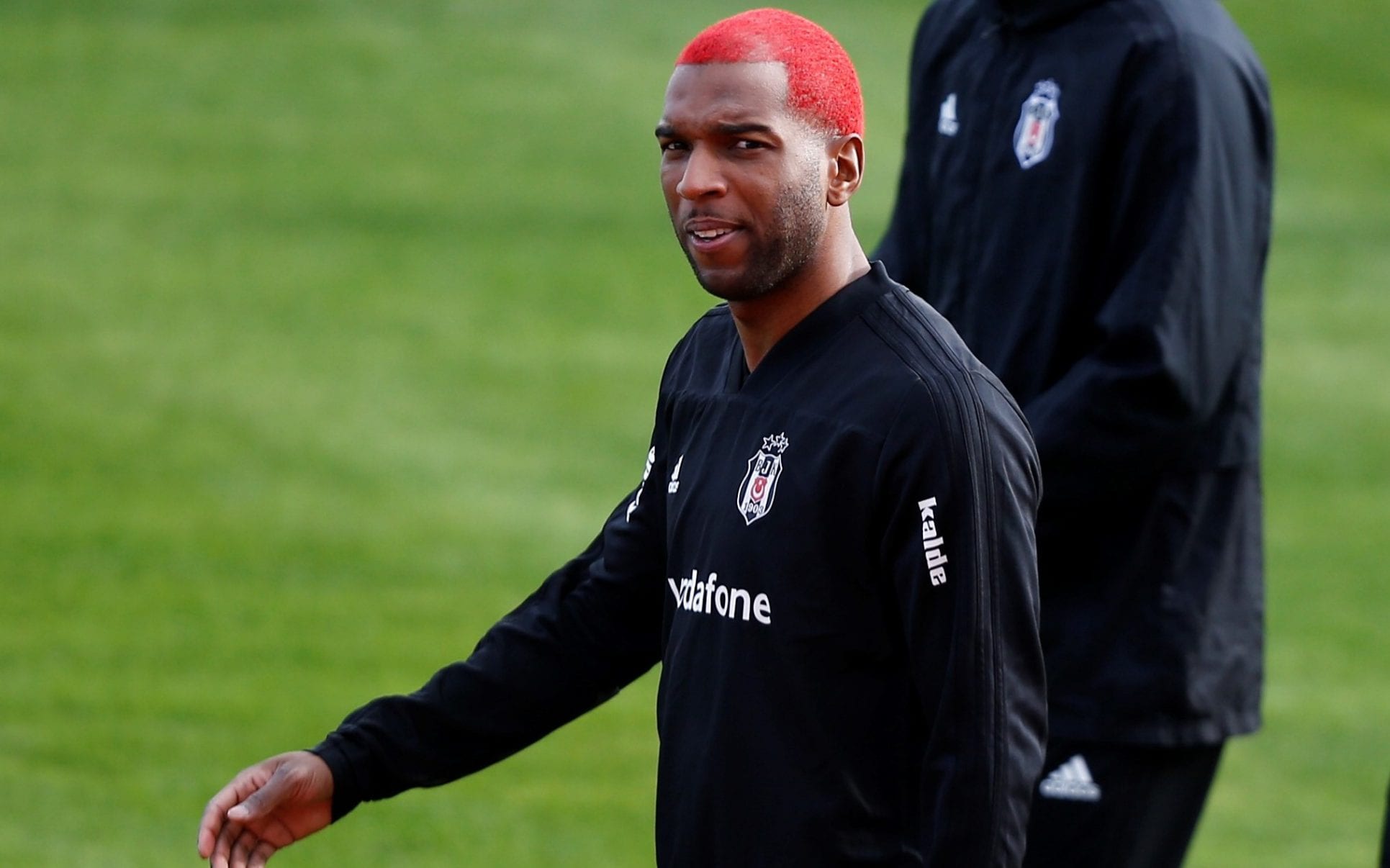 If IT Were Up To Me, Gakpo Will Headed to Liverpool—Ryan Babel