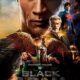The Rock Reacts To Black Panther Dethroning Black Adam