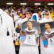 The Arabs Teach Germany How To Troll Better With Ozil Message