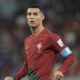 Piers Morgan Reveals What Ronaldo Told Him About The Goal